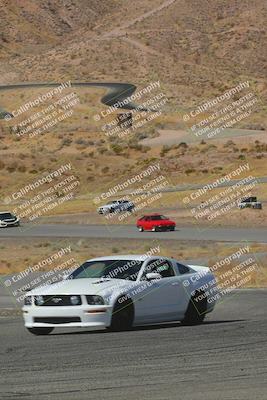 media/Feb-22-2025-Team Topak Racing (Sat) [[cb57a51a40]]/Intermediate Low 2/Turns 13 and 14/